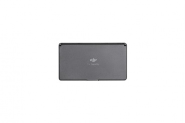DJI CrystalSky Monitorblende für 7,85" Part 7